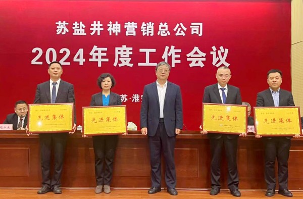 4655_副本.jpg 4655_副本.jpg