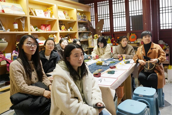 微信图片_2025-07-04_185053_435.jpg 微信图片_2025-07-04_185053_435.jpg