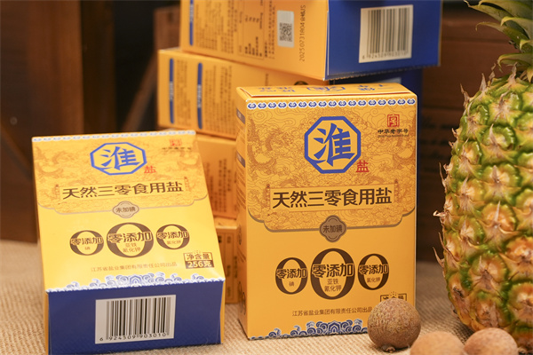 微信图片_20250908194831_307_37.jpg 微信图片_20250908194831_307_37.jpg